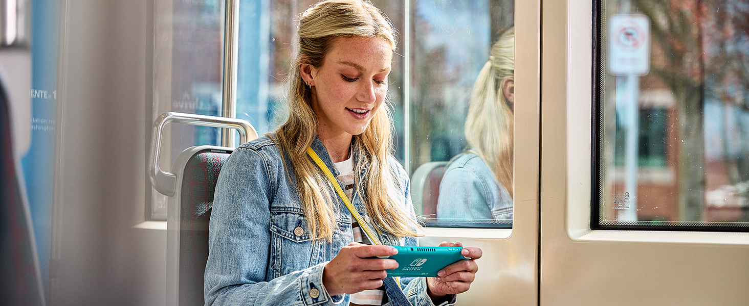 Nintendo