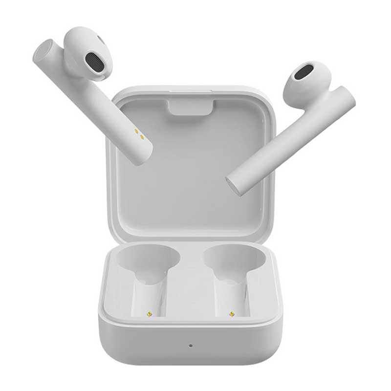 Xiaomi Air True 2 SE Wireless