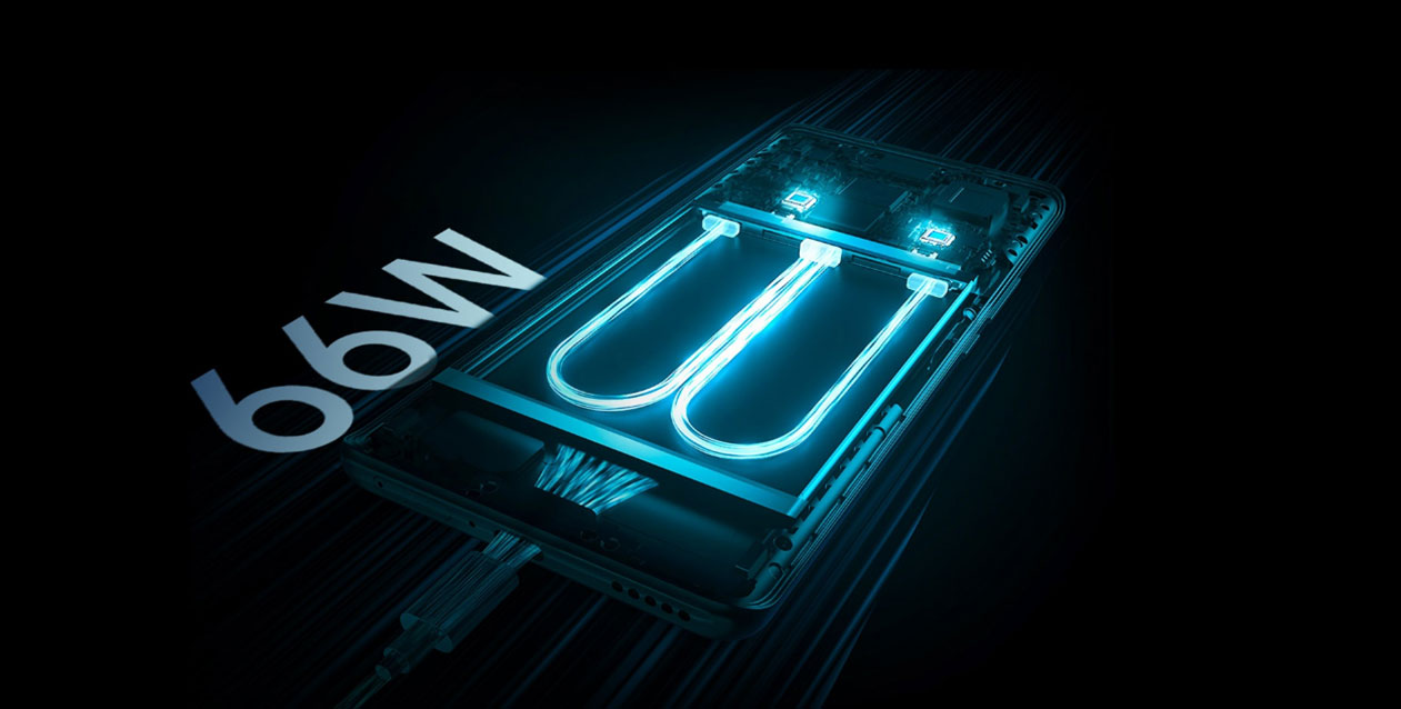Honor 50 8GB Ram, 256GB