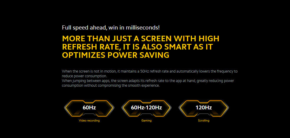 Xiaomi Poco X3 NFC