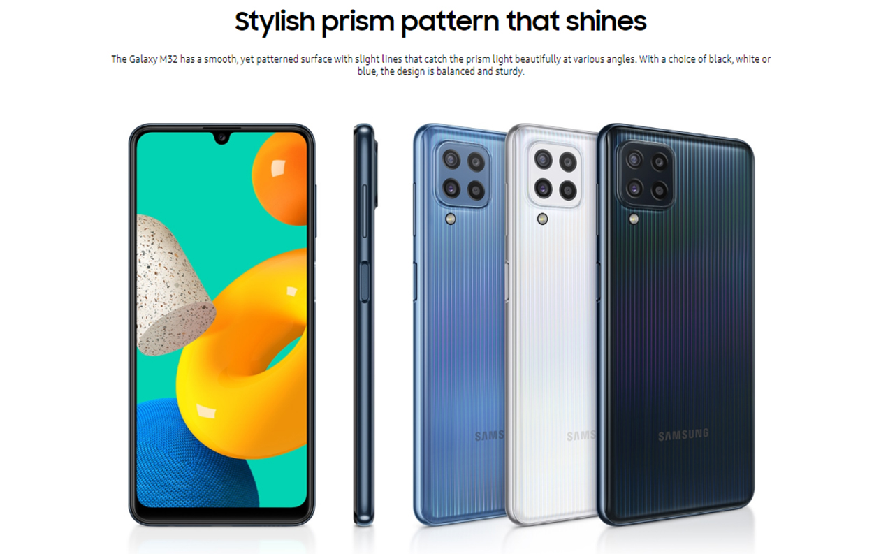 Samsung