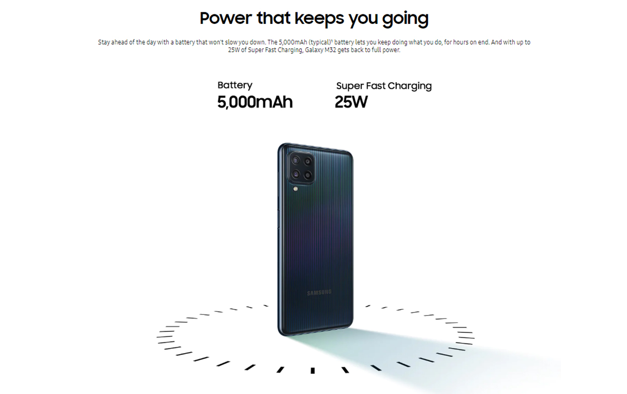Samsung
