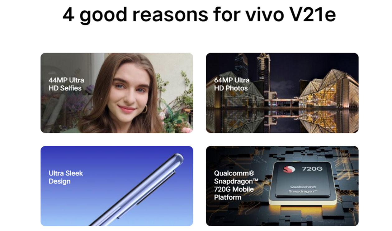 vivo