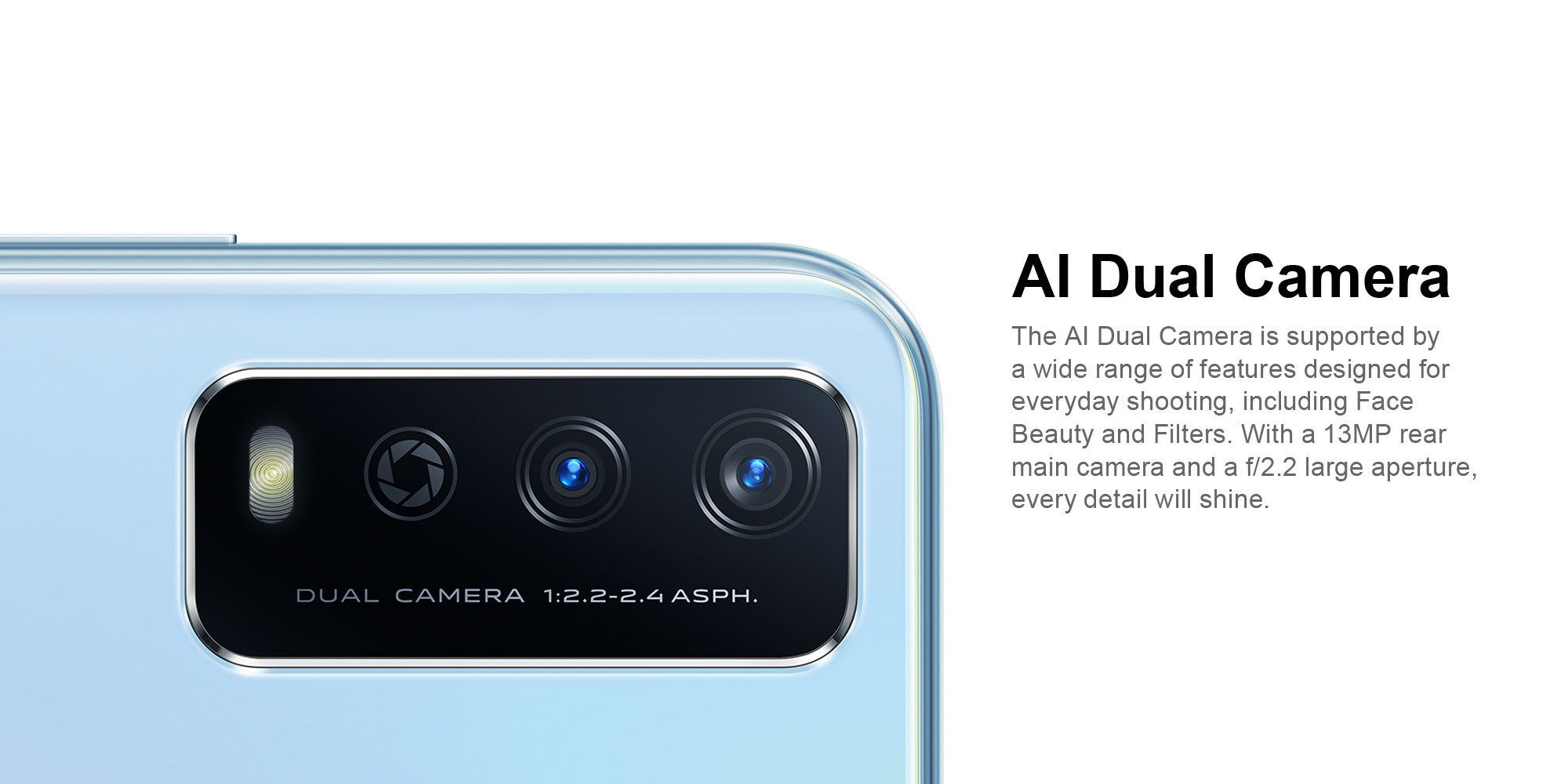 vivo Y12s 3GB RAM, 32GB