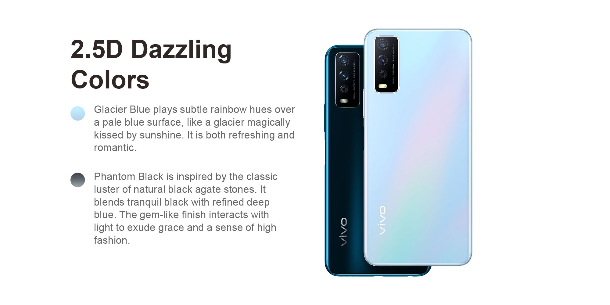 vivo Y12s 3GB RAM, 32GB