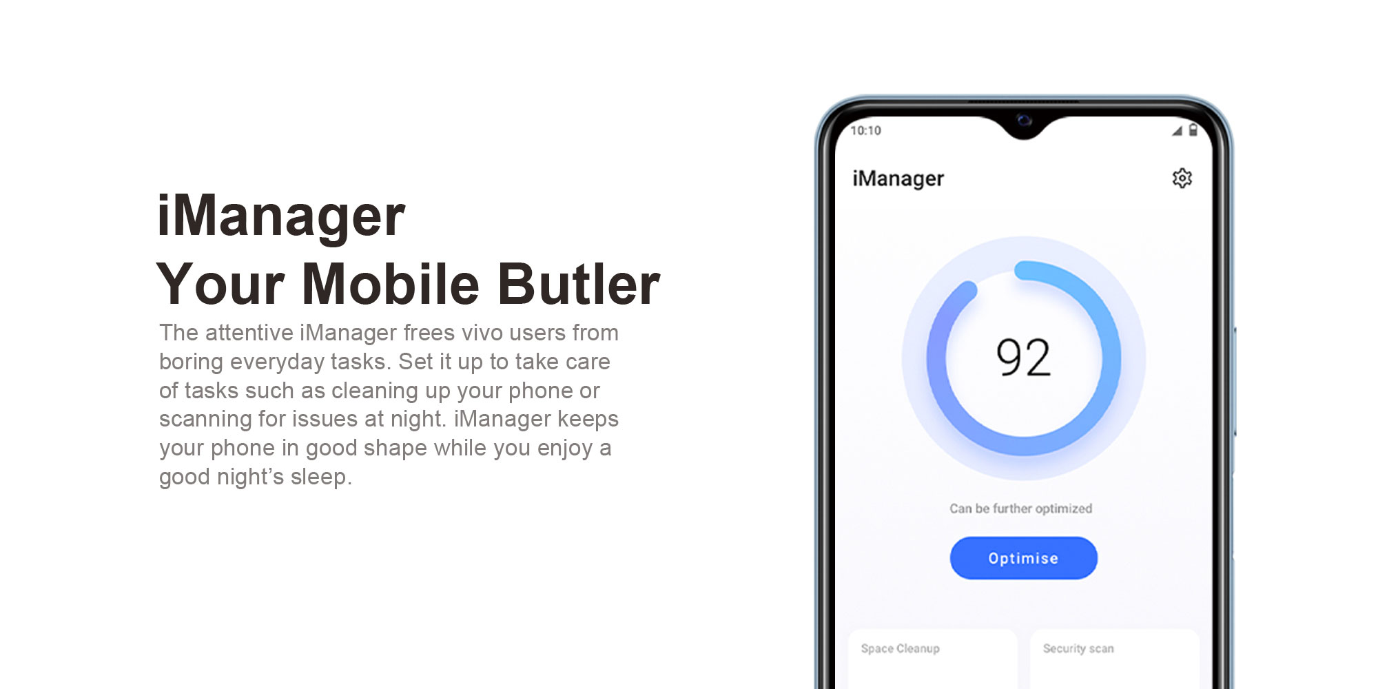 vivo Y12s 3GB RAM, 32GB