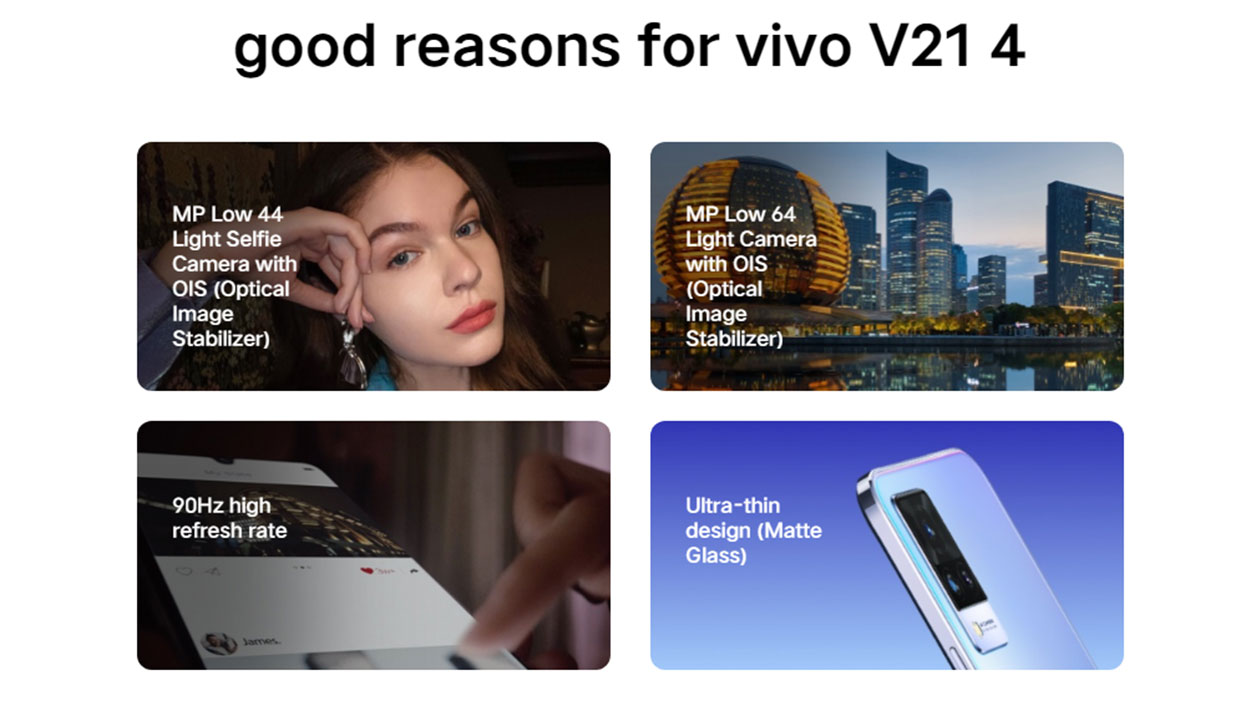 Vivo